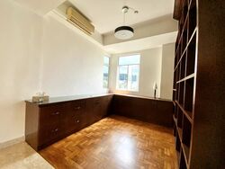 Hillview 128 (D23), Apartment #622585321